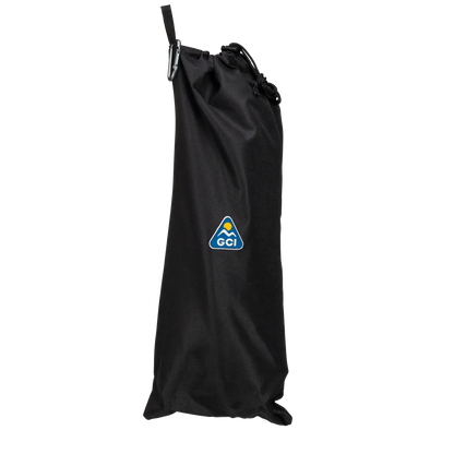 SunShade Accessory™ - NASCAR - Trackside Cover