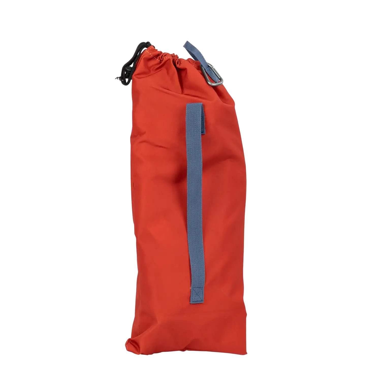 SunShade Accessory™ - USA Anniversary Deluxe - Freedom Trail Ready
