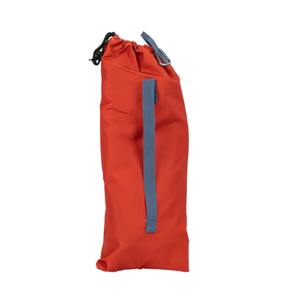 SunShade Accessory™ - USA Anniversary Deluxe - Freedom Trail Ready