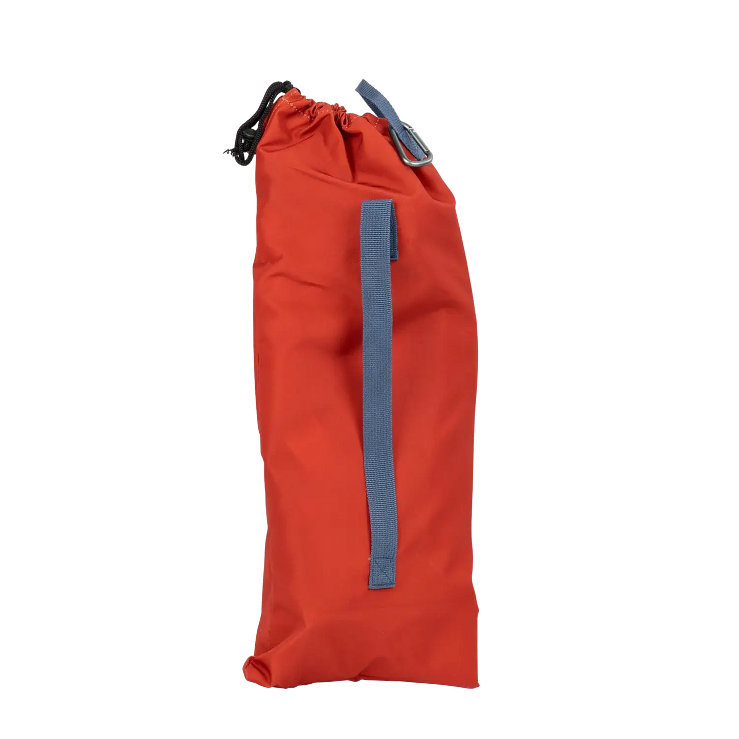 SunShade Accessory™ - USA Anniversary Deluxe - All American Shade