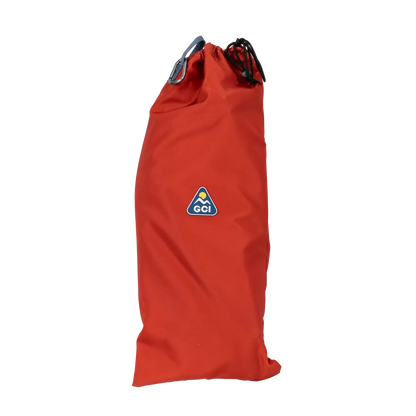 USA Anniversary Deluxe Bundle - Flag Day Ready