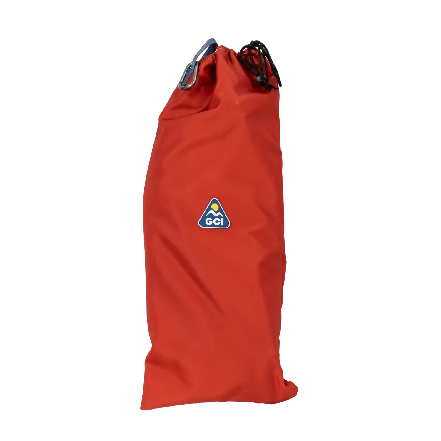 SunShade Accessory™ - USA Anniversary Deluxe - All American Shade
