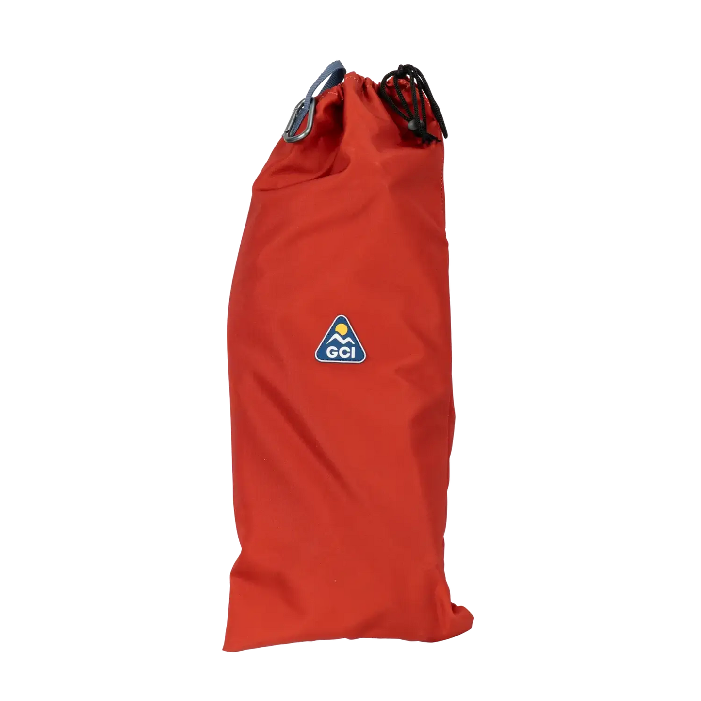 SunShade Accessory™ - USA Anniversary Deluxe - Freedom Trail Ready