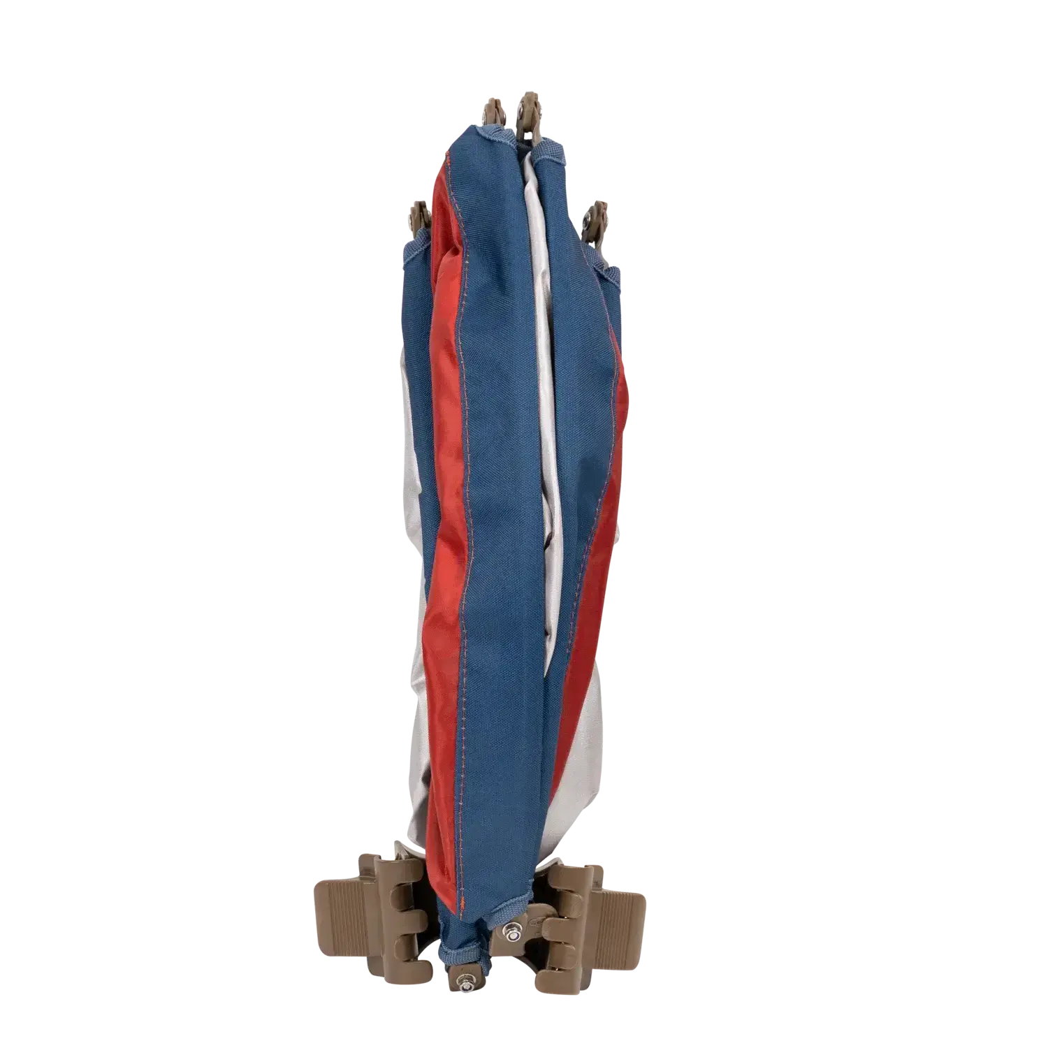 SunShade Accessory™ - USA Anniversary Deluxe - Freedom Trail Ready