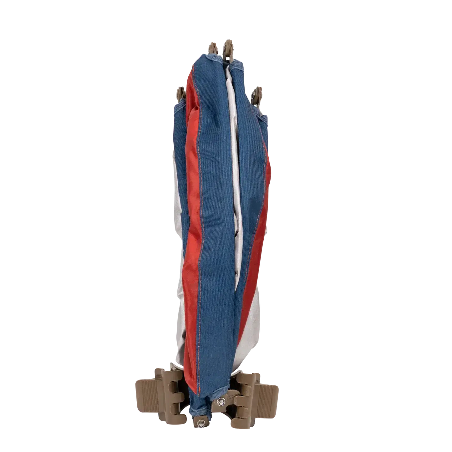SunShade Accessory™ - USA Anniversary Deluxe - All American Shade