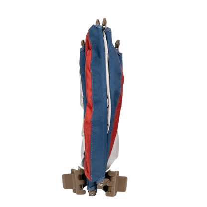 SunShade Accessory™ - USA Anniversary Deluxe - All American Shade