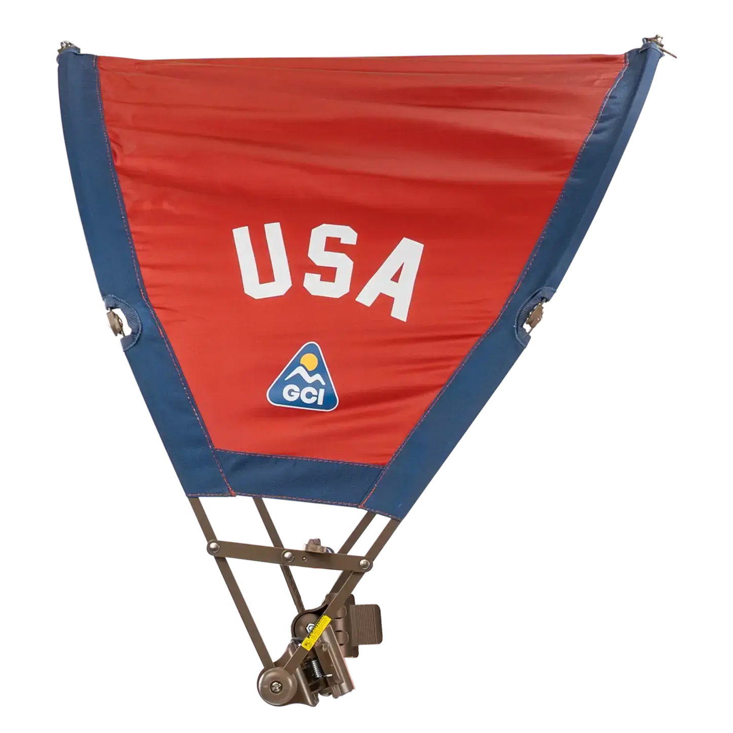 USA Anniversary Deluxe Bundle - Flag Day Ready