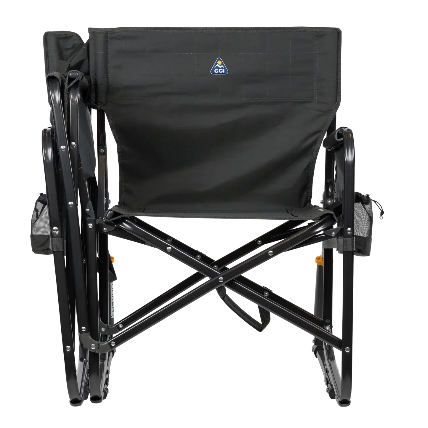 Tandem Rocker™ - Outdoor Ready