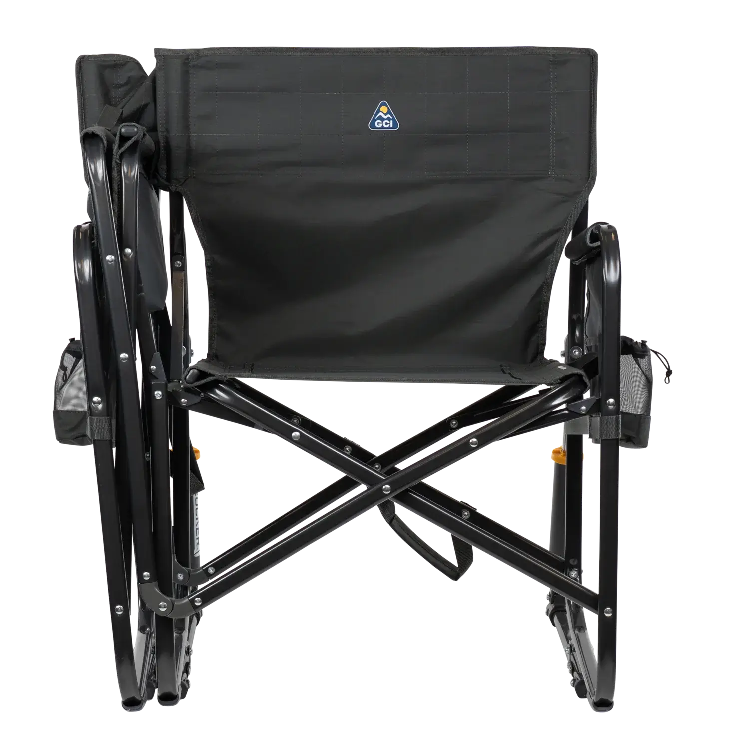 Tandem Rocker™ - Outdoor Ready