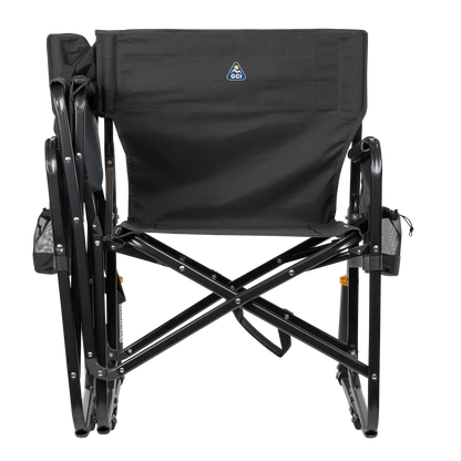 Tandem Rocker™ - Outdoor Ready