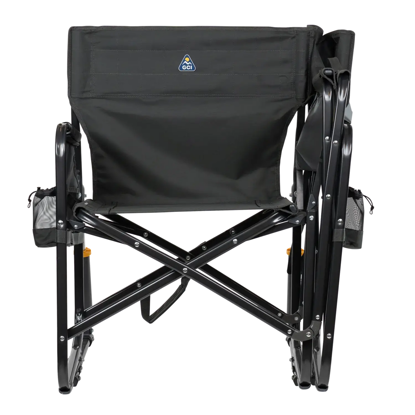 Tandem Rocker™ - Outdoor Ready