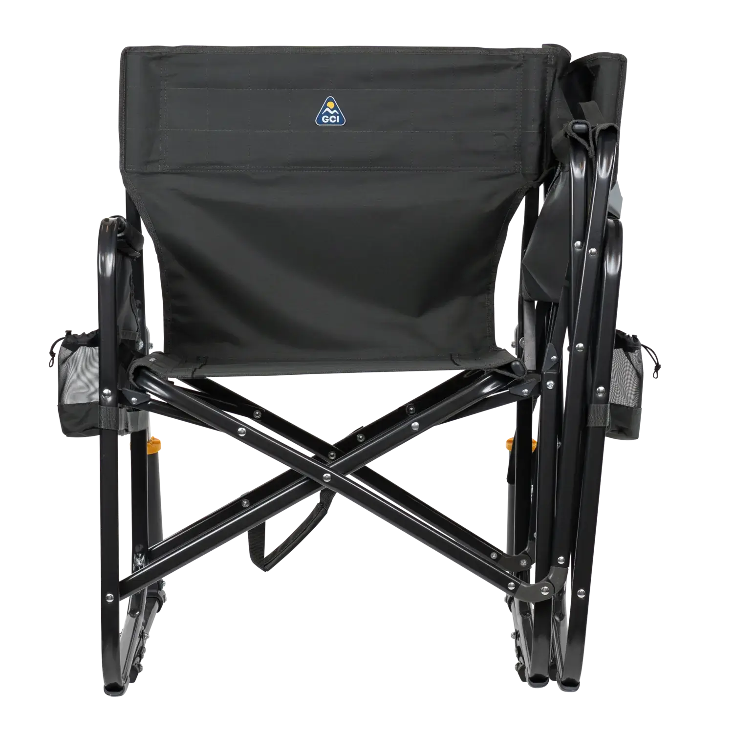 Tandem Rocker™ - Outdoor Ready