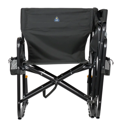 Tandem Rocker™ - Outdoor Ready