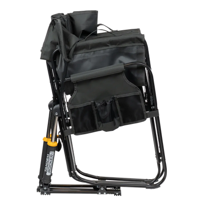 Tandem Rocker™ - Outdoor Ready