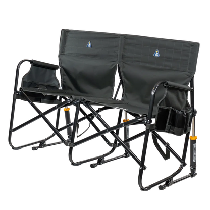 Tandem Rocker™ - Outdoor Ready
