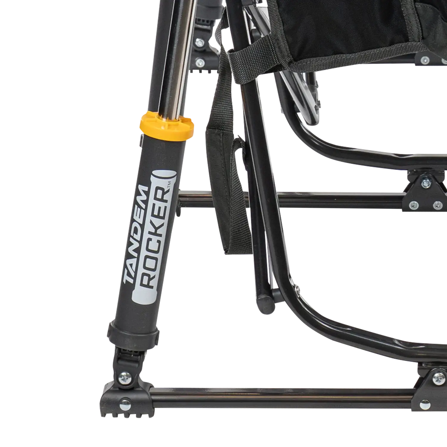 Tandem Rocker™ - Outdoor Ready